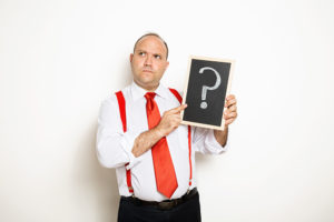 Educa Magia Oscar de la Torre